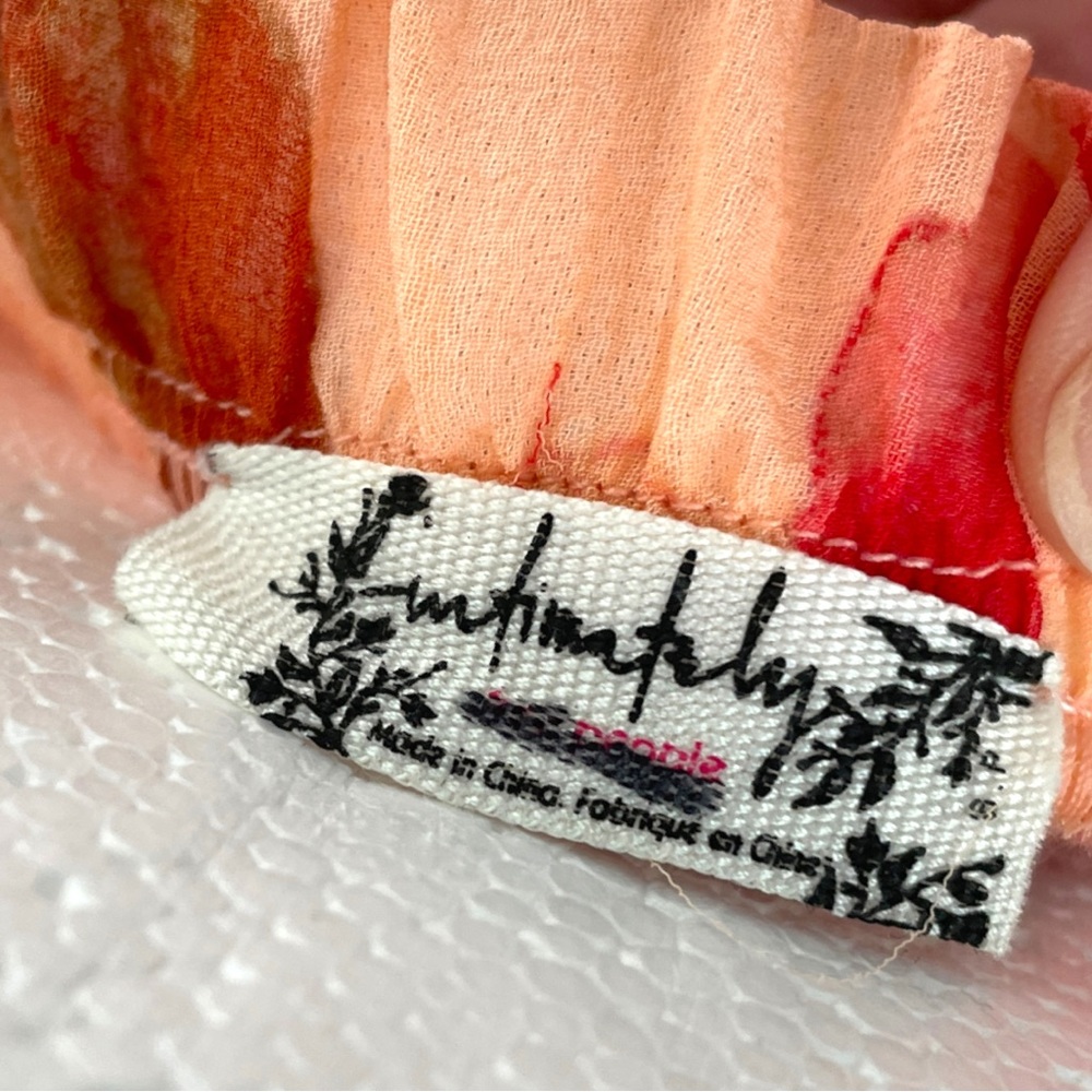 Sold out Poshmark glitch do not buy - Picture 14 of 15